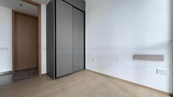 One Holland Village Residences (D10), Apartment #636440601